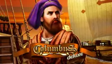 Columbus Deluxe Columbus Deluxe