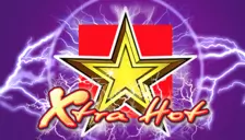 Xtra Hot Xtra Hot