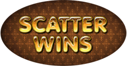 Scatter Wins Scatter Wins