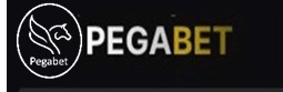 preloader image